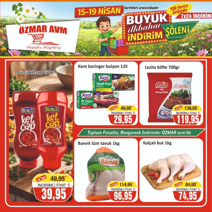 whatsapp-image-2026-04-15-at-15-09-46