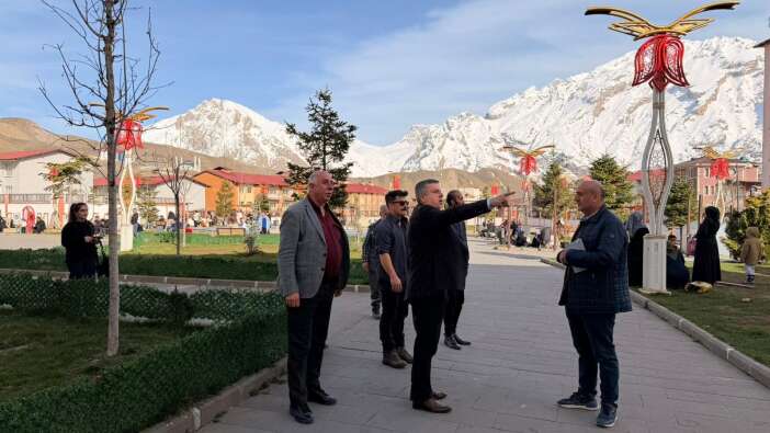 whatsapp-image-2026-04-16-at-17-53-13-1