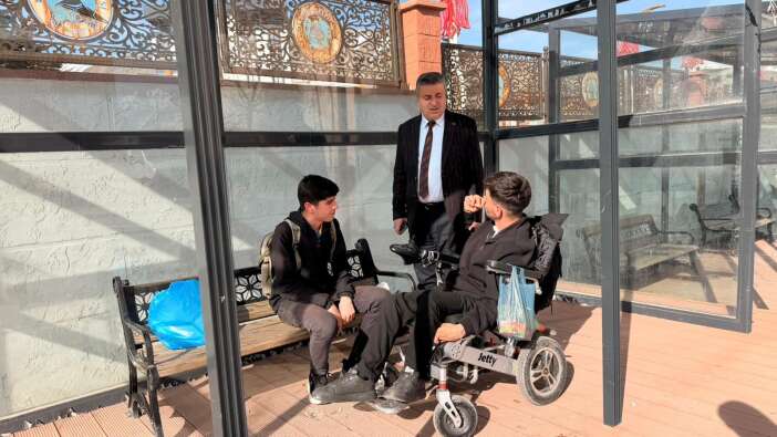 whatsapp-image-2026-04-16-at-17-53-13