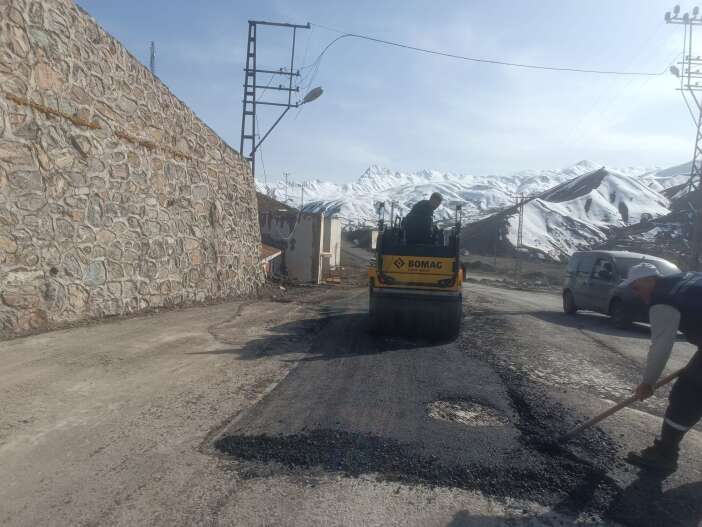 whatsapp-image-2026-04-17-at-16-50-09