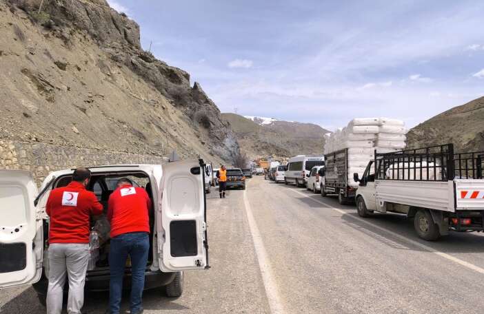 whatsapp-image-2026-04-18-at-13-00-52