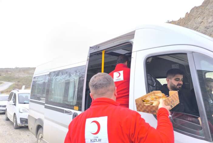 whatsapp-image-2026-04-18-at-13-00-55