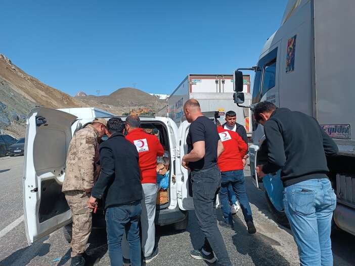 whatsapp-image-2026-04-18-at-13-03-14