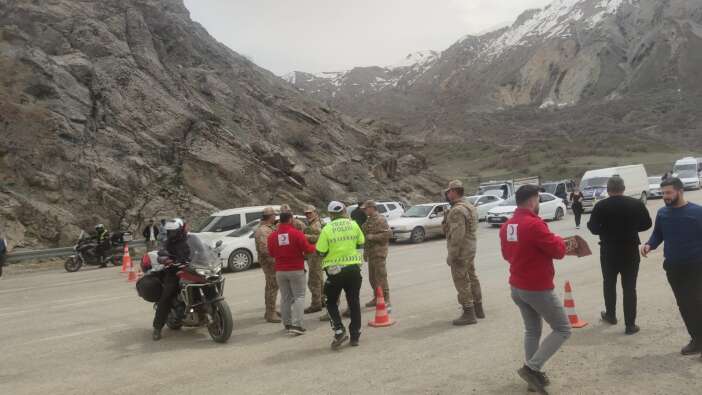 whatsapp-image-2026-04-18-at-13-03-31