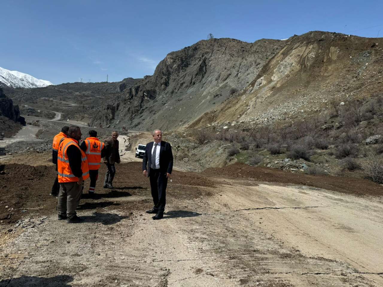 whatsapp-image-2026-04-18-at-14-00-56-2