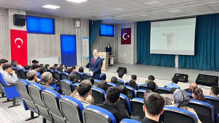 whatsapp-image-2026-04-18-at-22-33-34