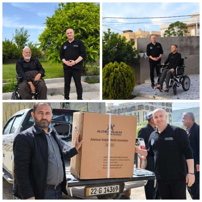 whatsapp-image-2026-04-19-at-17-51-20-1