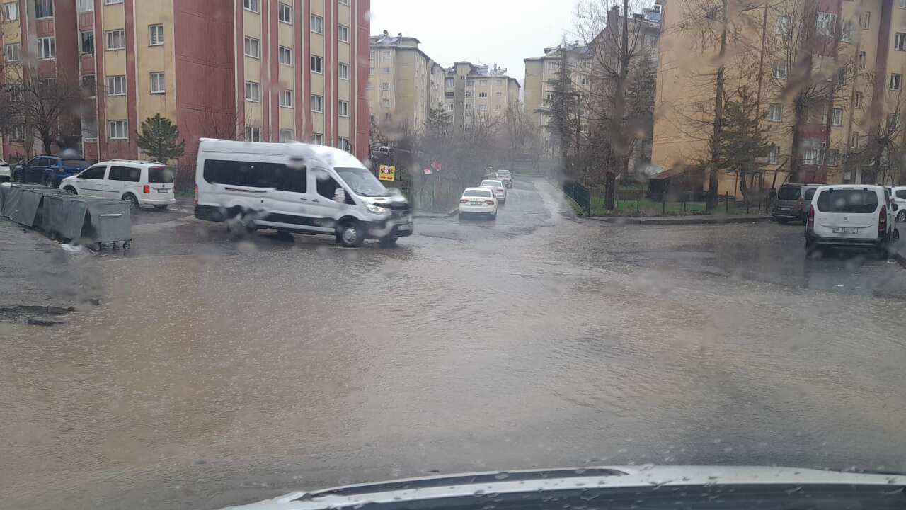 whatsapp-image-2026-04-20-at-09-00-31