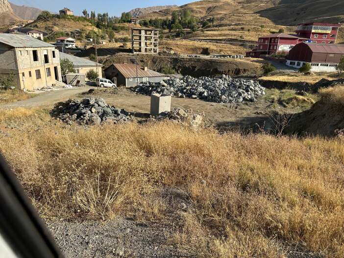 f928dfa6-c287-4831-9ba5-495b0ad81629