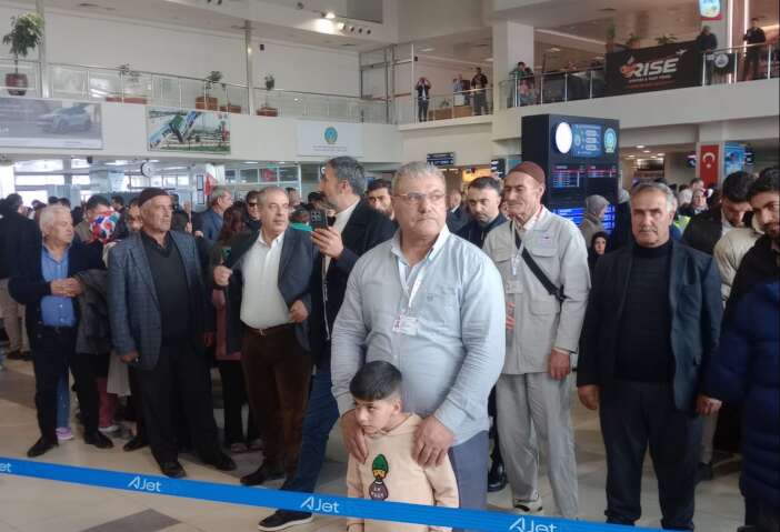 whatsapp-image-2026-04-21-at-09-50-08-1