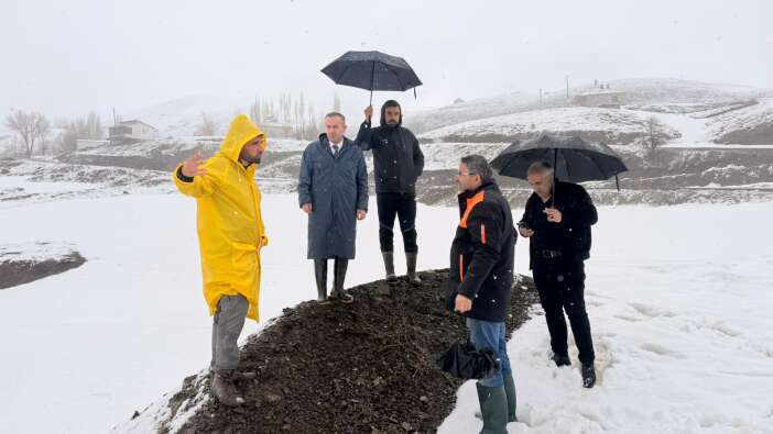 whatsapp-image-2026-04-21-at-10-52-49-1