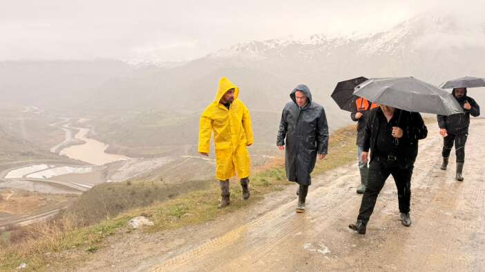 whatsapp-image-2026-04-21-at-10-52-49