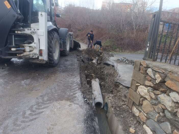 whatsapp-image-2026-04-21-at-14-50-12