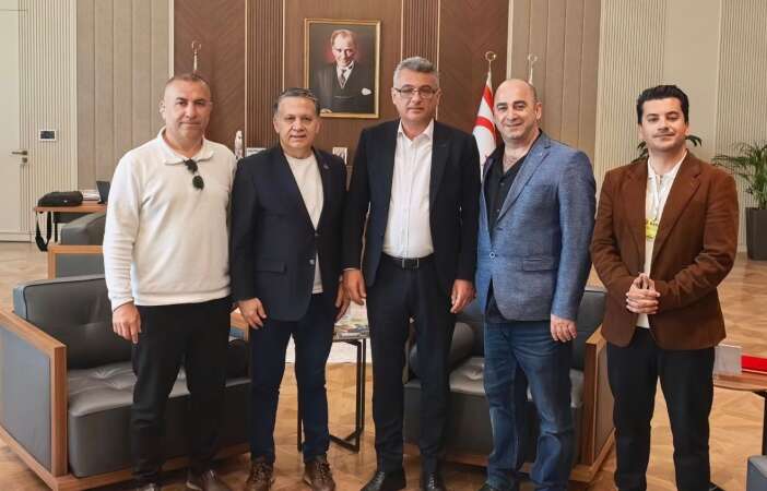 whatsapp-image-2026-04-21-at-15-07-41