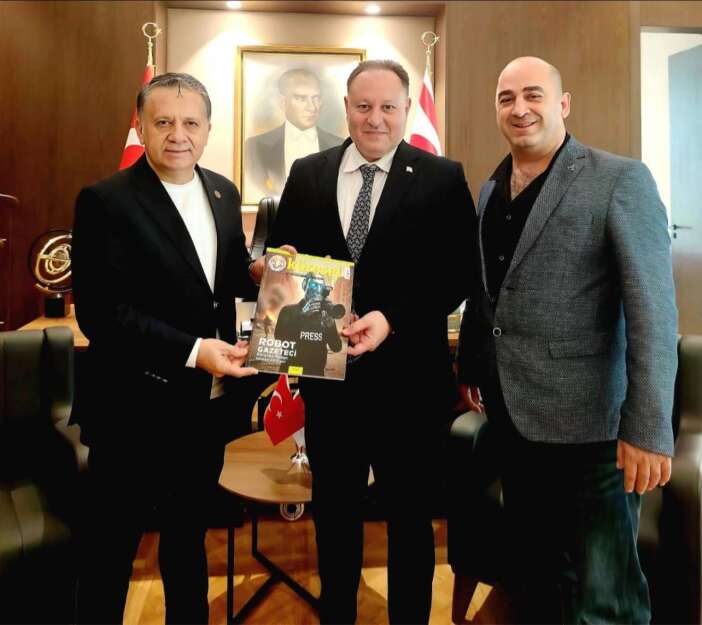 whatsapp-image-2026-04-21-at-15-07-42-1