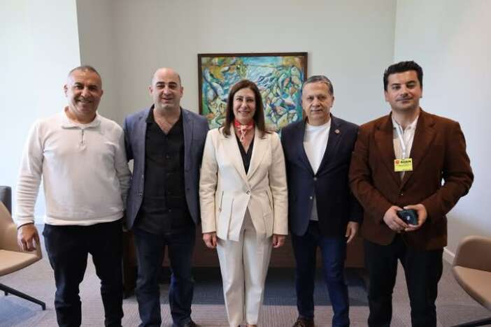 whatsapp-image-2026-04-21-at-15-07-42