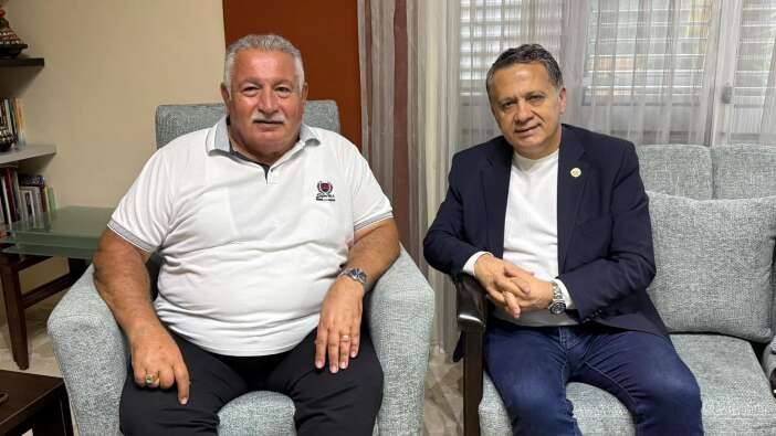 whatsapp-image-2026-04-21-at-15-07-43-1