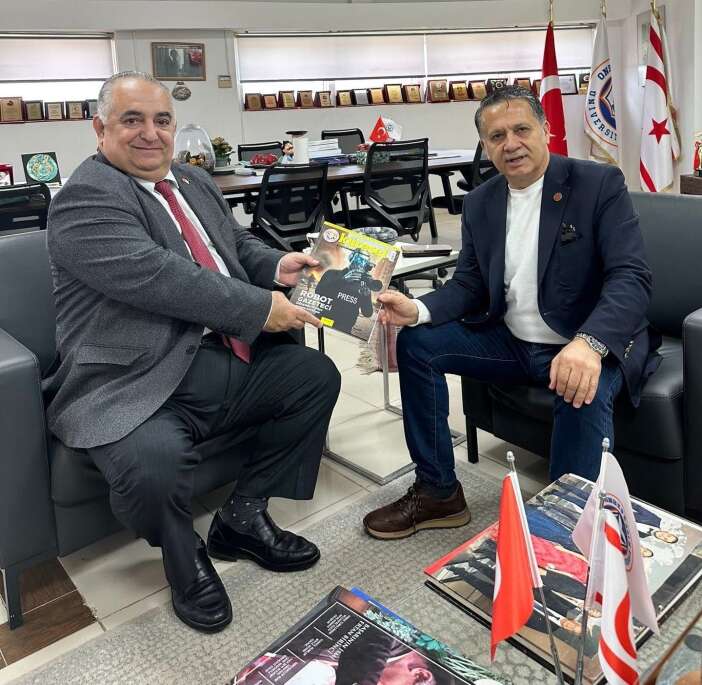 whatsapp-image-2026-04-21-at-15-07-43