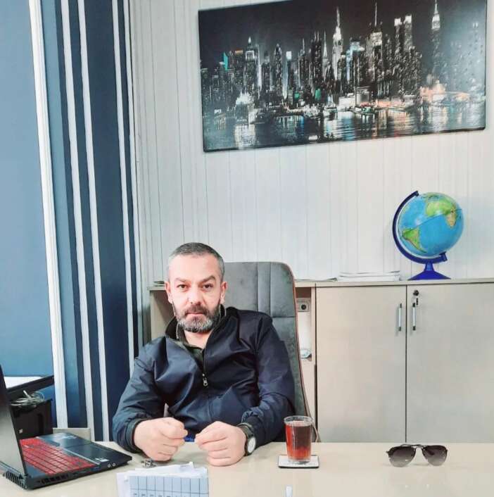 a65f0b76-8120-4586-bc2d-641731183bc6