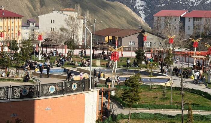 whatsapp-image-2026-04-23-at-15-32-15