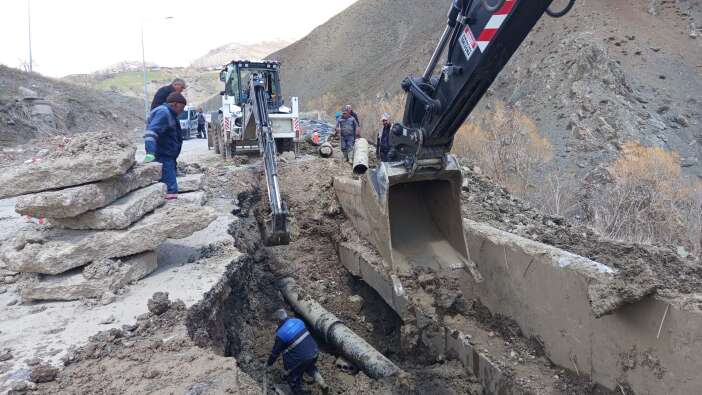 whatsapp-image-2026-04-24-at-12-08-43