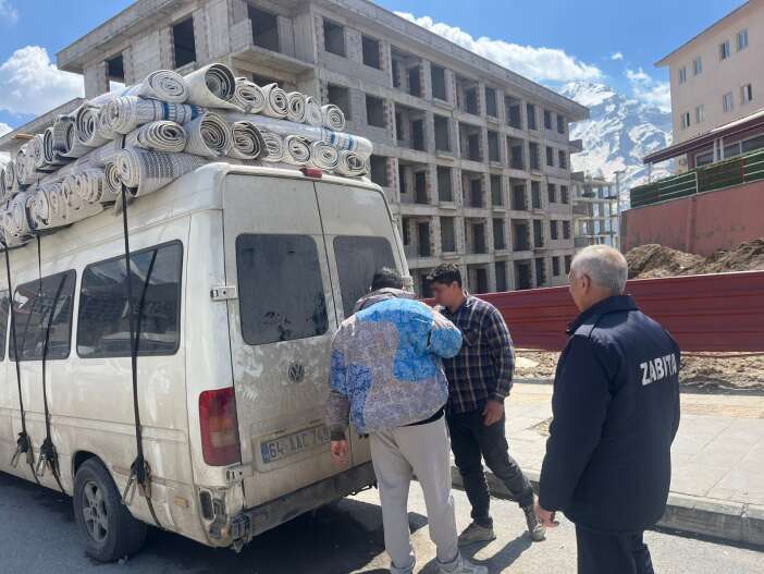 whatsapp-image-2026-04-24-at-14-10-11-2