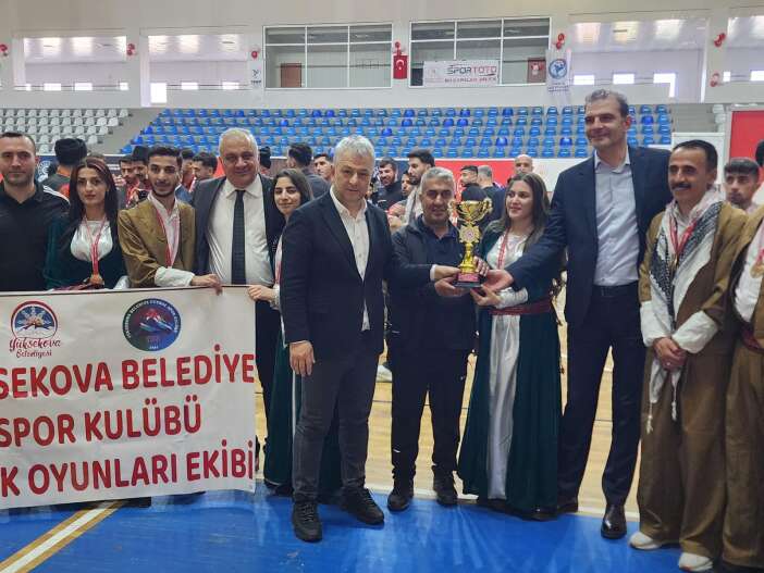 whatsapp-image-2026-04-25-at-16-28-45-1