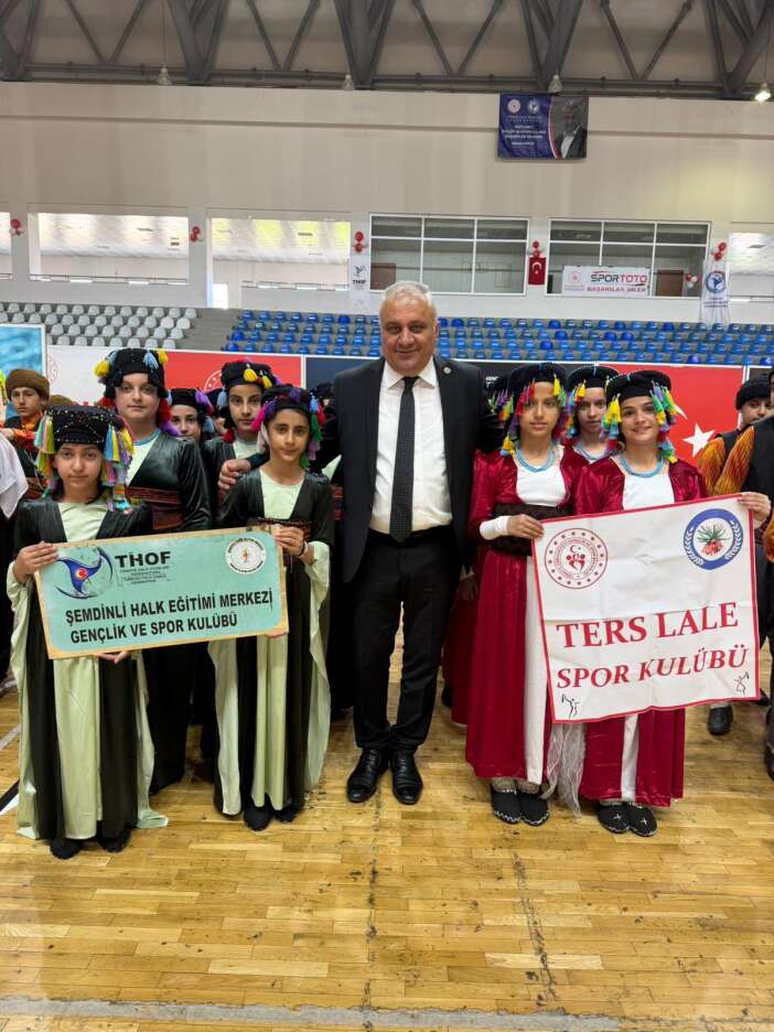 whatsapp-image-2026-04-25-at-16-28-45