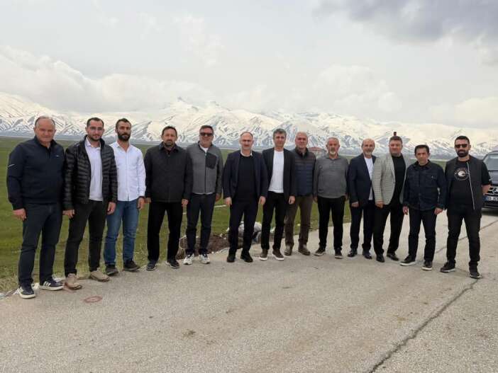 whatsapp-image-2026-04-25-at-20-37-54-1