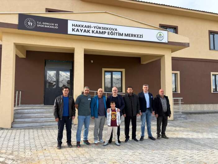 whatsapp-image-2026-04-25-at-20-37-54-2