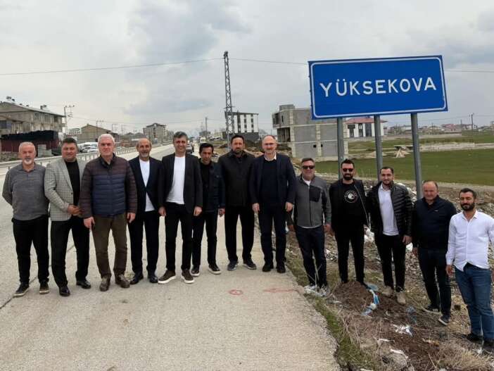 whatsapp-image-2026-04-25-at-20-37-54