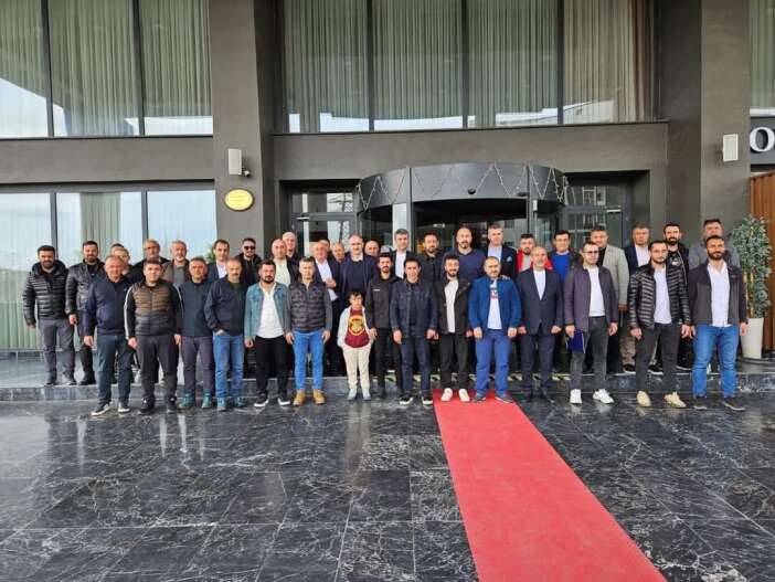 whatsapp-image-2026-04-25-at-20-37-55