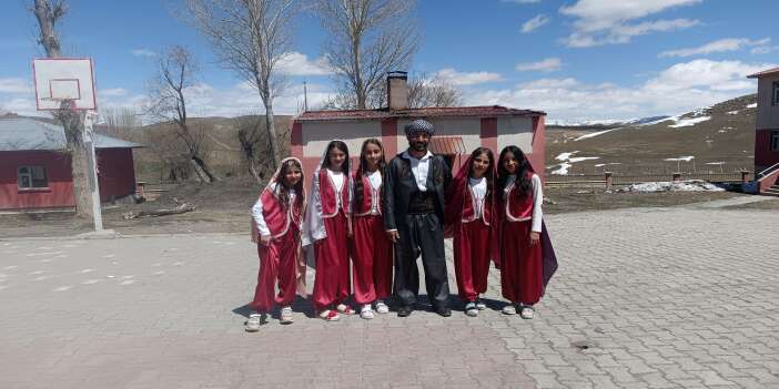 img-20260422-115902-756-jpg