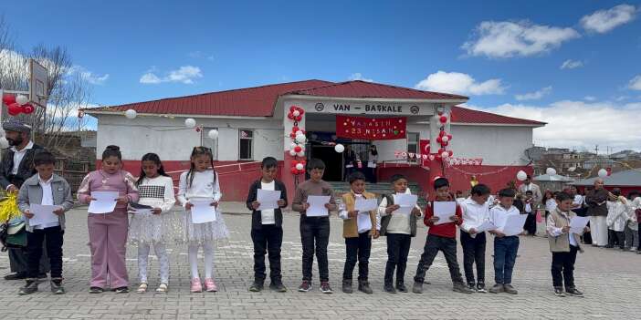 img-20260422-wa0010-jpg