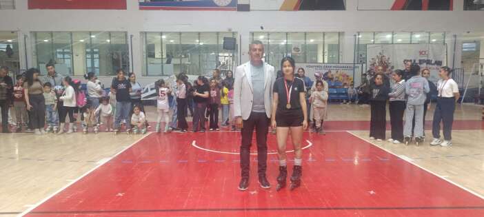 whatsapp-image-2026-04-26-at-17-35-36-1