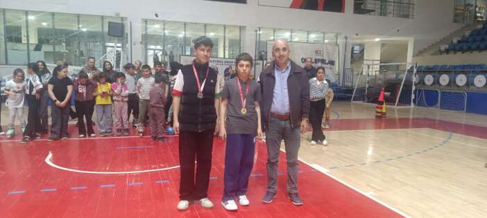 whatsapp-image-2026-04-26-at-17-35-36-2