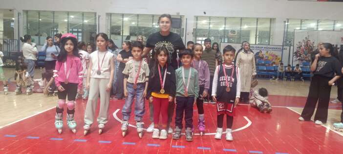 whatsapp-image-2026-04-26-at-17-35-36