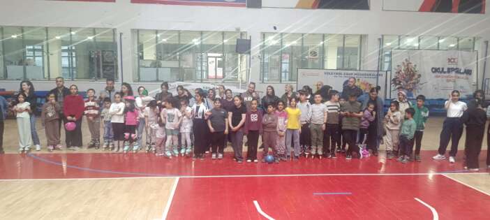 whatsapp-image-2026-04-26-at-17-35-37-1