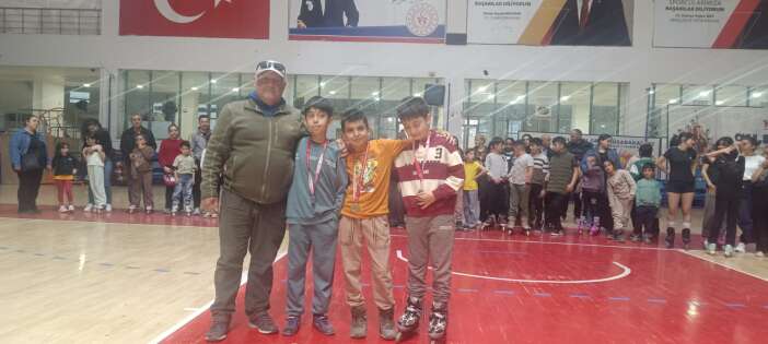 whatsapp-image-2026-04-26-at-17-35-37