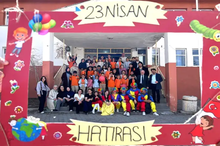 1908a21f-a39f-4a05-9e21-58f5a81d57d6