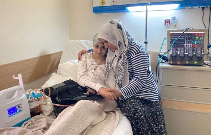 whatsapp-image-2026-04-26-at-23-29-36-1