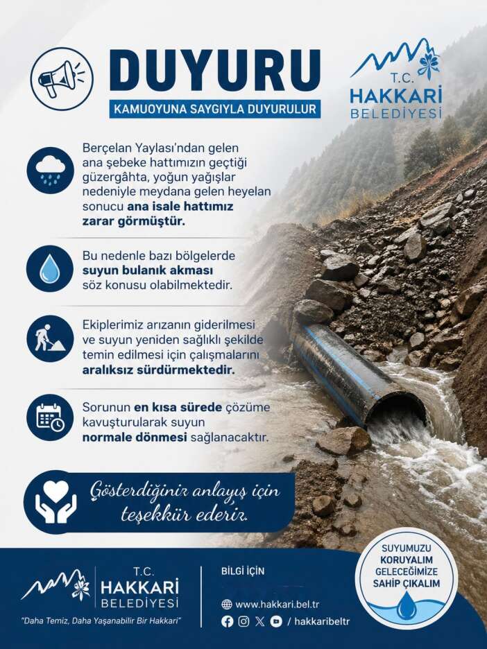 whatsapp-image-2026-04-27-at-10-00-58