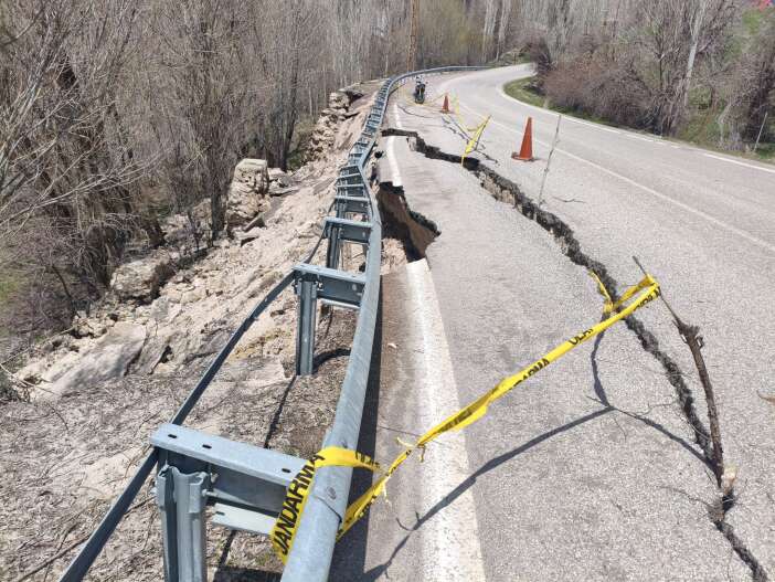 whatsapp-image-2026-04-27-at-11-38-46