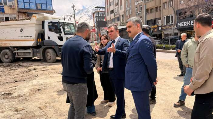 whatsapp-image-2026-04-27-at-19-54-28