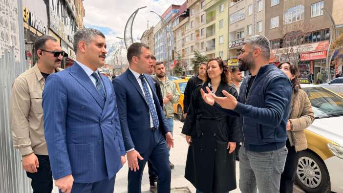 whatsapp-image-2026-04-27-at-19-54-29