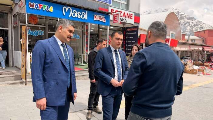 whatsapp-image-2026-04-27-at-19-54-30-1