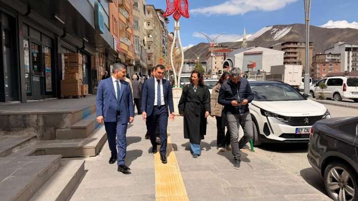 whatsapp-image-2026-04-27-at-19-54-30