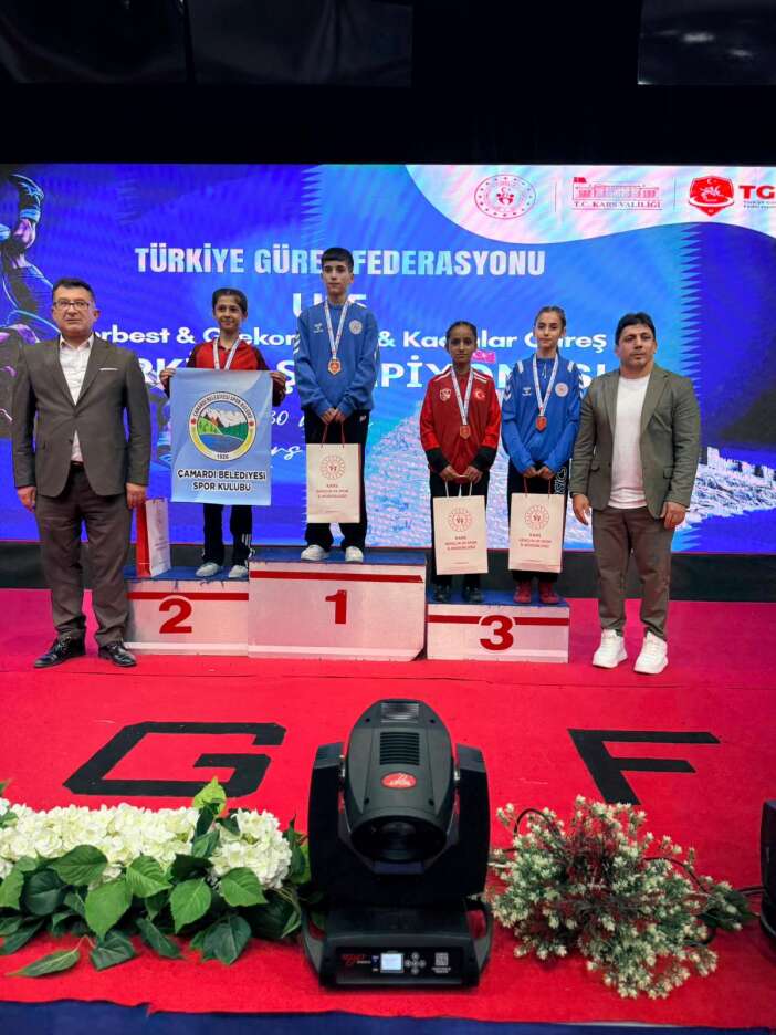 whatsapp-image-2026-04-28-at-14-40-23