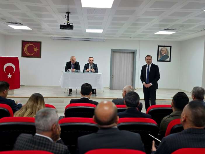 whatsapp-image-2026-04-28-at-19-37-44