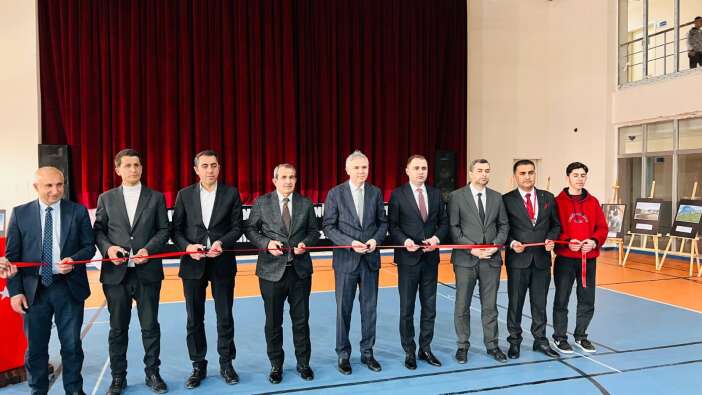 whatsapp-image-2026-04-29-at-18-58-15